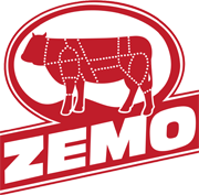Logo Zemo Gebr. Moser GmbH